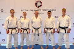 WhatsApp-Image-2026-03-15-at-12.01.08-1