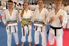 WhatsApp-Image-2026-03-15-at-12.01.08-10