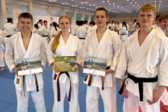 WhatsApp-Image-2026-03-15-at-12.01.08-11