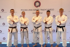 WhatsApp-Image-2026-03-15-at-12.01.08-2