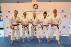 WhatsApp-Image-2026-03-15-at-12.01.08-4