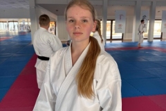 WhatsApp-Image-2026-03-15-at-12.01.08-5