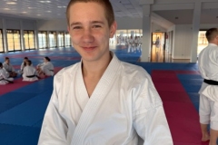 WhatsApp-Image-2026-03-15-at-12.01.08-6