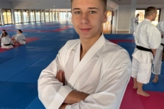 WhatsApp-Image-2026-03-15-at-12.01.08-7