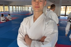 WhatsApp-Image-2026-03-15-at-12.01.08-9