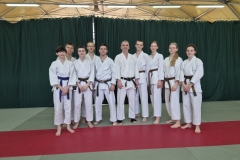 KGID2307