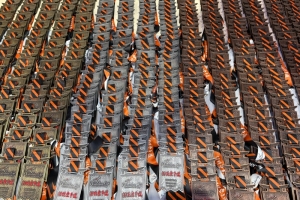 2026-03 Wratislavia CUP