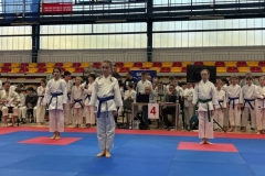 EDKJ5376