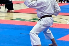 ITRE7423