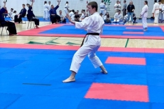 JTCJ6113