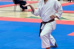 LQIN9429