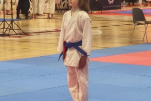 2026-03 XVIII Puchar Mistrza - Polska Liga Karate Tradycyjnego