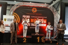 WhatsApp-Image-2026-03-15-at-16.46.27-1