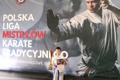 WhatsApp-Image-2026-03-15-at-16.46.27-2