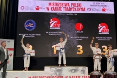 ABiRO-MP-2026-24