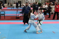 ABiRO-MP-2026-56