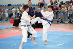 DSC09920-Duze