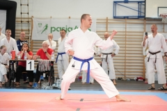 DSC09978-Duze