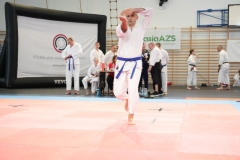 DSC09992-Duze