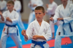 ABiRO-KDPUKT-2026-03