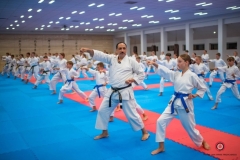 ABiRO-KDPUKT-2026-06