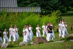 ABiRO-KDPUKT-2026-09
