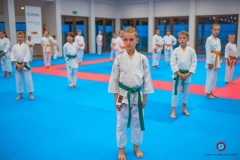 ABiRO-KDPUKT-2026-11