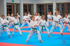ABiRO-KDPUKT-2026-15
