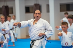 ABiRO-KDPUKT-2026-21