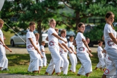 ABiRO-KDPUKT-2026-24