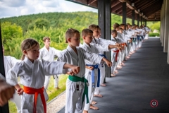 ABiRO-KDPUKT-2026-35