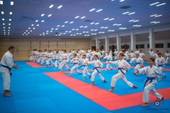 ABiRO-KDPUKT-2026-36
