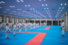 ABiRO-KDPUKT-2026-38