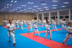 ABiRO-KDPUKT-2026-41