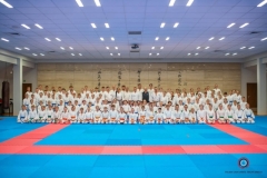 ABiRO-KDPUKT-2026-46