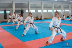 10a