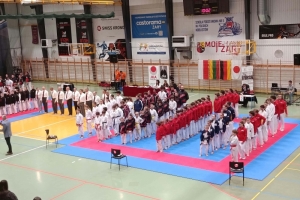 2026-10 LUBUSZ CUP