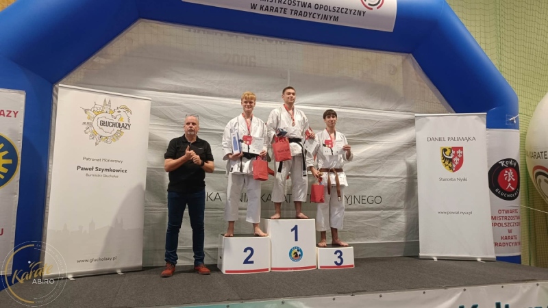 ABiRO-RCUP-2026-02