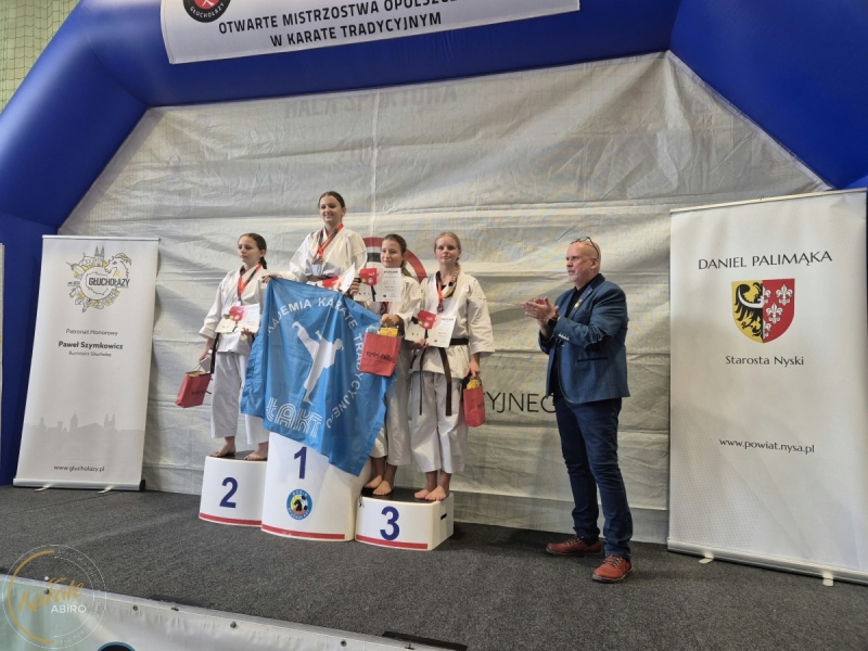 ABiRO-RCUP-2026-03