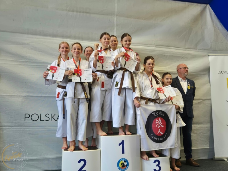 ABiRO-RCUP-2026-04