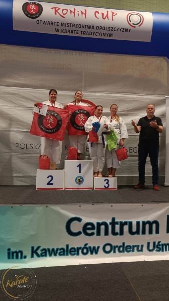 ABiRO-RCUP-2026-06