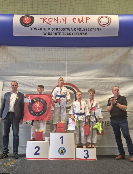 ABiRO-RCUP-2026-08