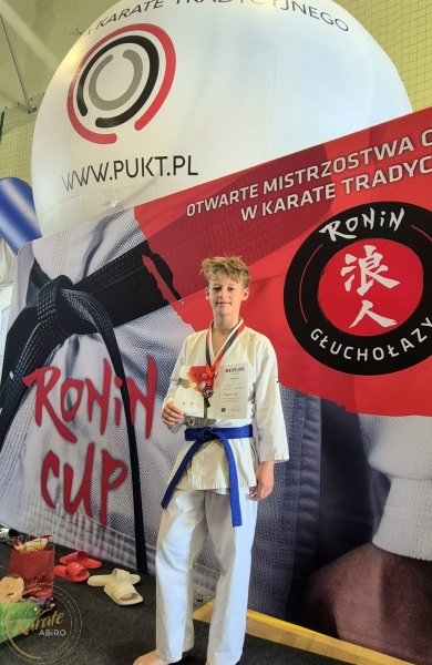 ABiRO-RCUP-2026-09