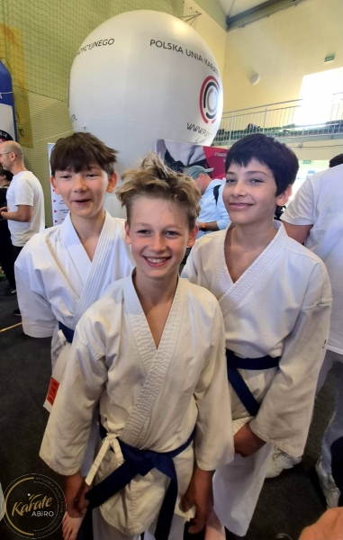 ABiRO-RCUP-2026-10