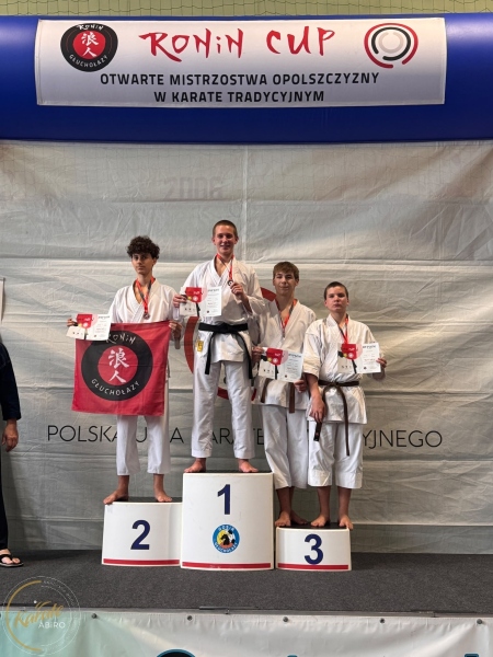 ABiRO-RCUP-2026-13