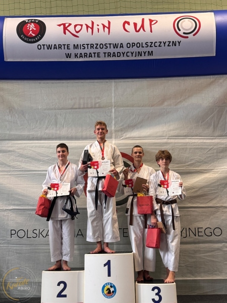 ABiRO-RCUP-2026-14