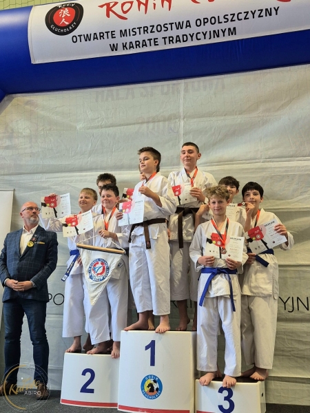 ABiRO-RCUP-2026-16
