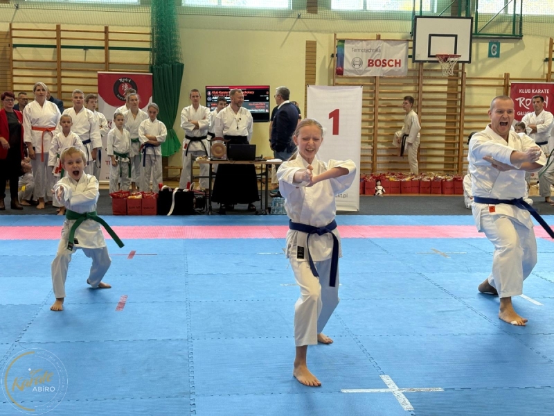 ABiRO-RCUP-2026-19