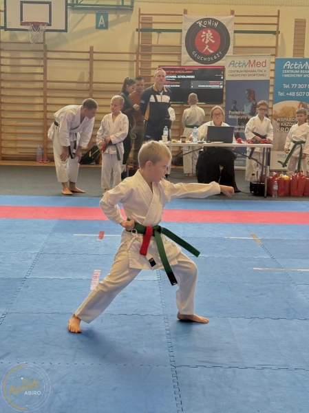 ABiRO-RCUP-2026-22