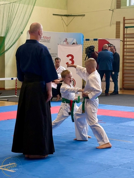 ABiRO-RCUP-2026-25